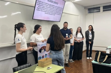 Foto - unijuí - projeto