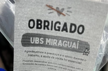 Foto - unijuí - projeto