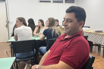 Foto - unijuí - projeto