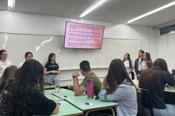 Foto - unijuí - projeto