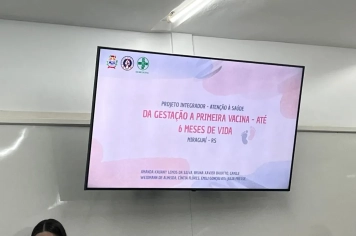 Foto - unijuí - projeto