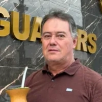 JOSÉ SOARES DE OLIVEIRA