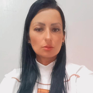 KIELIN JONEN BOTTON
