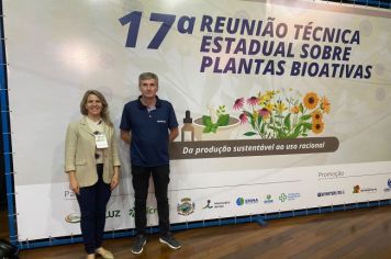 MIRAGUAI APRESENTA EM IJUÍ TRABALHO DO PROGRAMA MULHER RURAL