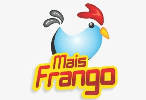 Oportunidade de Emprego 