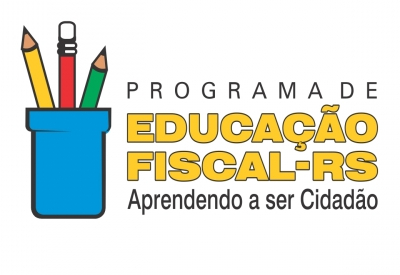 4º CONCURSO DE DESENHO, POEMA E REDAÇÃO DE EDUCAÇÃO FISCAL.